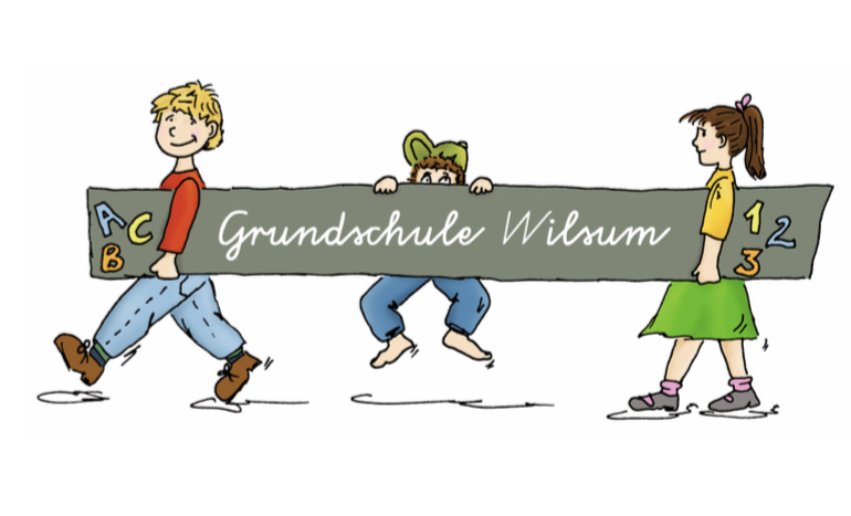 Grundschule Wilsum